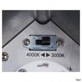  ENOLA, plafonnier extrieur, c 