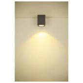  ENOLA, plafonnier extrieur, c 