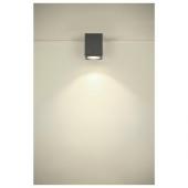  ENOLA, plafonnier extrieur, c 