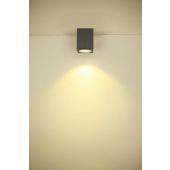  ENOLA, plafonnier ext�rieur, c 