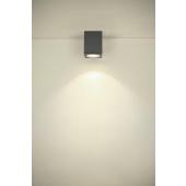  ENOLA, plafonnier ext�rieur, c 