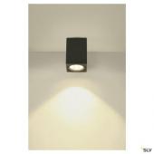  ENOLA, plafonnier extrieur, c 