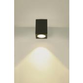  ENOLA, plafonnier ext�rieur, c 