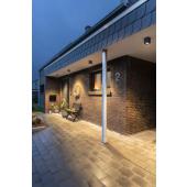  ENOLA, plafonnier ext�rieur, c 