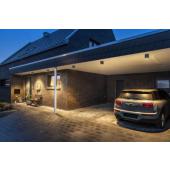  ENOLA, plafonnier ext�rieur, c 