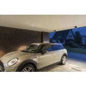  ENOLA, plafonnier ext�rieur, c 