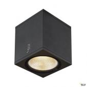  ENOLA, plafonnier extrieur, c 