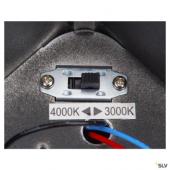  ENOLA, plafonnier extrieur, c 