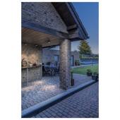  ENOLA, plafonnier extrieur, c 