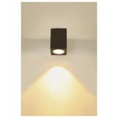  ENOLA, plafonnier extrieur, c 