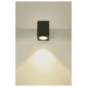  ENOLA, plafonnier extrieur, c 