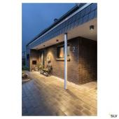  ENOLA, plafonnier extrieur, c 