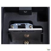  ENOLA, applique extrieure, ro 