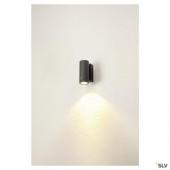  ENOLA, applique extrieure, ro 