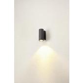  ENOLA, applique ext�rieure, ro 