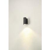  ENOLA, applique ext�rieure, ro 