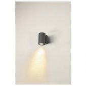  ENOLA, applique extrieure, ro 