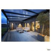  ENOLA, applique extrieure, ro 