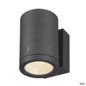  ENOLA, applique extrieure, ro 