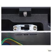  ENOLA, applique extrieure, ro 