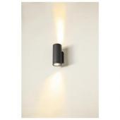  ENOLA, applique ext, rond, M, 