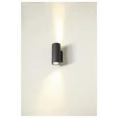  ENOLA, applique ext, rond, M, 