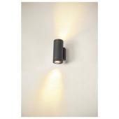  ENOLA, applique ext, rond, M, 