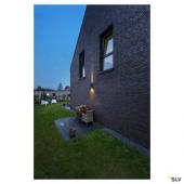  ENOLA, applique ext, rond, M, 