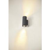  ENOLA, applique ext, rond, M, 