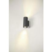  ENOLA, applique ext, rond, M, 