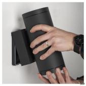  ENOLA, applique ext, rond, M, 