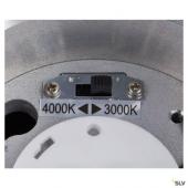  ENOLA, plafonnier extrieur, r 