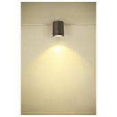  ENOLA, plafonnier extrieur, r 