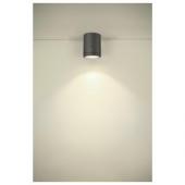  ENOLA, plafonnier extrieur, r 