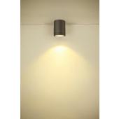  ENOLA, plafonnier ext�rieur, r 