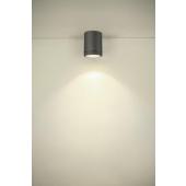  ENOLA, plafonnier ext�rieur, r 