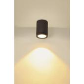  ENOLA, plafonnier ext�rieur, r 