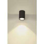  ENOLA, plafonnier ext�rieur, r 