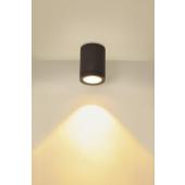  ENOLA, plafonnier ext�rieur, r 