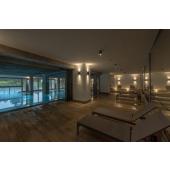  ENOLA, plafonnier ext�rieur, r 