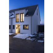  ENOLA, plafonnier ext�rieur, r 