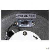  ENOLA, plafonnier extrieur, r 