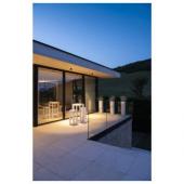  ENOLA, plafonnier extrieur, r 