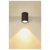  ENOLA, plafonnier extrieur, r 