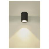  ENOLA, plafonnier extrieur, r 