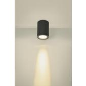  ENOLA, plafonnier ext�rieur, r 