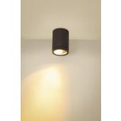  ENOLA, plafonnier ext�rieur, r 