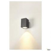  ENOLA, applique extrieure, ca 