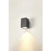  ENOLA, applique ext�rieure, ca 