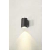  ENOLA, applique ext�rieure, ro 